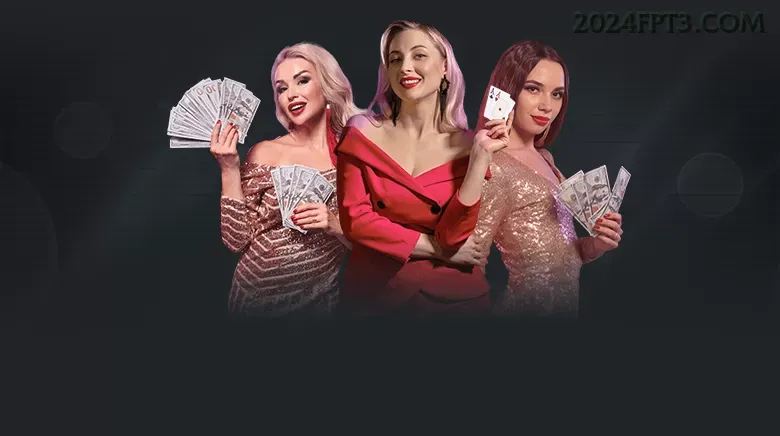 PIX Instantâneo 2024fp