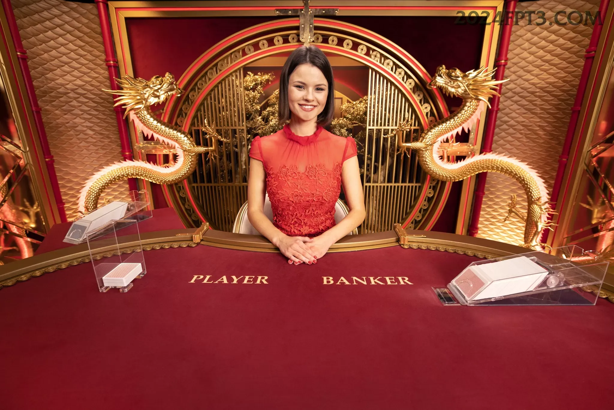 Casino Ao Vivo 2024fp