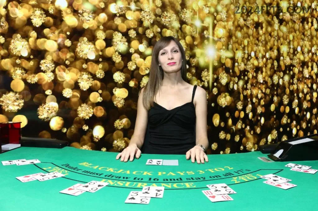 Casino VIP 2024fp