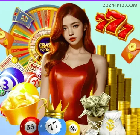 Casino Ao Vivo 2024fp