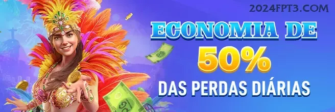 Especiais de Fim de Semana 2024fp